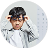 소아안과/렌즈클리닉