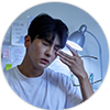 안구건조증